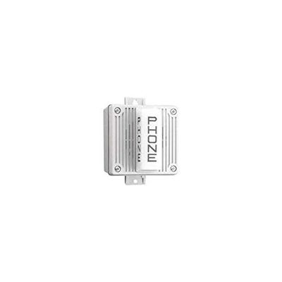 Wheelock Univer.Alert W/Strobe