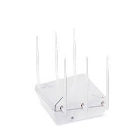 AH-AP-390-AC-FCC Aerohive AP390, indoor plenum rated