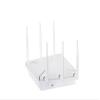 AH-AP-390-AC-FCC Aerohive AP390, indoor plenum rated view 1