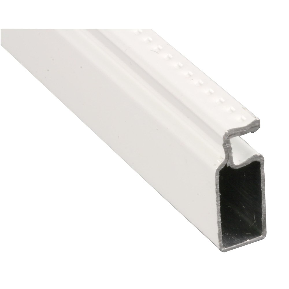 Aluminum Screen Frame, 3/4X5/16X72 SCREEN FRAME