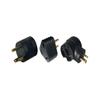 TRC Surge Guard 095215508 Adapter view 1