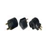 TRC Surge Guard 095215508 Adapter view 2