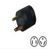 TRC Surge Guard 095215508 Adapter view 3
