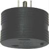 TRC Surge Guard 095215508 Adapter view 4