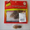 Arkie Lures PB-16-10 Panfish Creature- #16 Pumpkin Seed- 10 Pack view 1