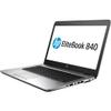 HP Z2A57UT#ABA 14" Portable, 2 in 1 Laptops view 1