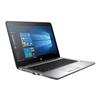 HP Z2A57UT#ABA 14" Portable, 2 in 1 Laptops view 2