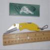 Frost 2 inch Pocket Knife view 1