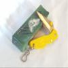 Frost 2 inch Pocket Knife view 2