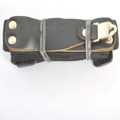 NEW ORIGINAL HASSELBLAD 1" STRAP