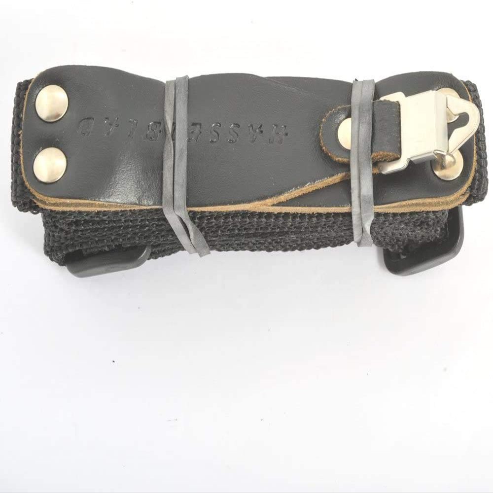 NEW ORIGINAL HASSELBLAD 1" STRAP