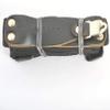 NEW ORIGINAL HASSELBLAD 1" STRAP view 1