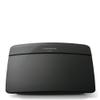 Linksys N300 Wi-Fi Wireless Router with Linksys Connect including Parental Controls & Advanced Settings (E1200) [parallel import goods] view 1