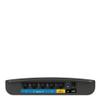 Linksys N300 Wi-Fi Wireless Router with Linksys Connect including Parental Controls & Advanced Settings (E1200) [parallel import goods] view 4
