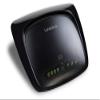Cisco Linksys WRT54G2 Wireless-G Broadband Router [parallel import goods] view 1