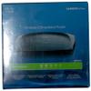 Cisco Linksys WRT54G2 Wireless-G Broadband Router [parallel import goods] view 2