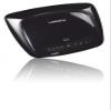 Cisco Linksys WRT54G2 Wireless-G Broadband Router [parallel import goods] view 3