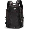 FREEBIZ 19 Inch Laptop Backpack Bag, 55L Travel Bag Knapsack Rucksack Hiking view 1
