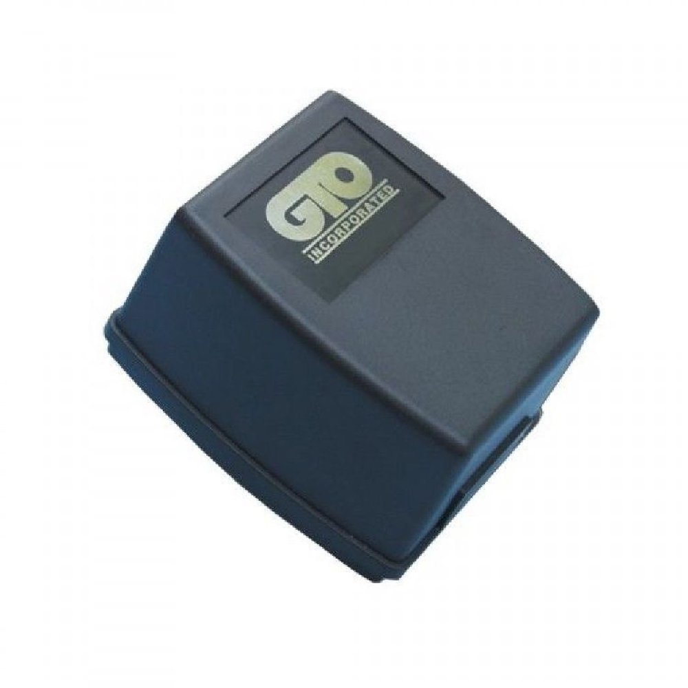 Mighty Mule RB570 Replacement Transformer