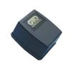 Mighty Mule RB570 Replacement Transformer view 1
