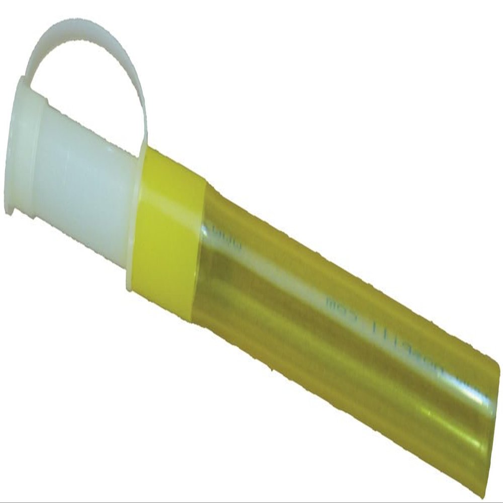 No-Spill 206 Flexible Spout Extension