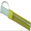 No-Spill 206 Flexible Spout Extension view 1