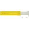 No-Spill 206 Flexible Spout Extension view 3