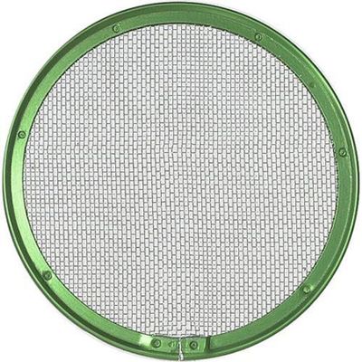 ARRI 13" Full Single Lighting Scrim for 2000W Studio Fresnel