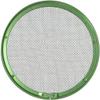 ARRI 13" Full Single Lighting Scrim for 2000W Studio Fresnel view 1