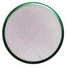 ARRI 13" Full Single Lighting Scrim for 2000W Studio Fresnel view 2