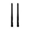 Teradek Replacement for 2dBi WiFi 2.4/5.8 GHz Wireless Antenna (Pair) view 2
