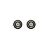 Teradek Replacement for 2dBi WiFi 2.4/5.8 GHz Wireless Antenna (Pair) view 3