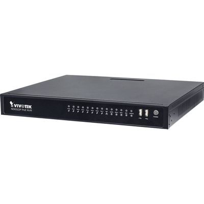 Vivotek ND8322P3TB