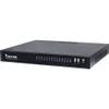 Vivotek ND8322P3TB view 1