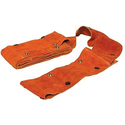 Bw 1038Cc Cable Cover