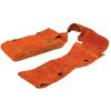 Bw 1038Cc Cable Cover view 1