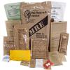 Genuine Military MRE Meal with Inspection Date September 2017 or Newer (Chili Macaroni) view 1