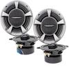 2 Sets of Image Dynamics CTX5 5.25" 150 Watts RMS 2-Way Speakers w/Silk Tweeters view 1