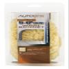 Carrand 40403AS AutoSpa Soft Acrylic Wool 5-6 Polishing Bonnet by Carrand view 1