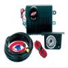 AIR LIFT 25804 Air Shock Controller Kit by Air Lift view 1