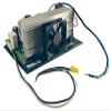 Parallax Power Supply (081-7155-000 Replacement Power Center Lower Section, Black view 1