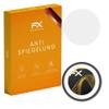 atFoliX Screen Protector compatible with TomTom Vio Screen Protection Film, anti-reflective and shock-absorbing FX Protector Film (3X) view 1