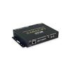 Just Add Power VBS-HDIP-718AVP3G+ AVPRO TRANSMITTER view 1