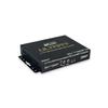 Just Add Power VBS-HDIP-718AVP3G+ AVPRO TRANSMITTER view 2