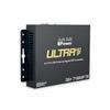 Just Add Power VBS-HDIP-718AVP3G+ AVPRO TRANSMITTER view 3