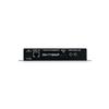 Just Add Power VBS-HDIP-718AVP3G+ AVPRO TRANSMITTER view 4
