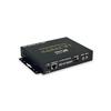 Just Add Power VBS-HDMI-218A 2G+ Video Receiver view 1