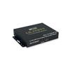 Just Add Power VBS-HDMI-218A 2G+ Video Receiver view 2