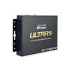 Just Add Power VBS-HDMI-218A 2G+ Video Receiver view 3