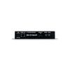 Just Add Power VBS-HDMI-218A 2G+ Video Receiver view 4